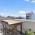 👀$189,000. USD 👀 Bucerias - Ocean View from the Rooftop. 5 thumbnail