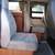 2012 Roadtrek Simplicity-190 (Chev) 4 thumbnail