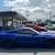 2014 Ford Mustang  GT Premium Coupe 2D Coupe 9 thumbnail
