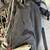 Hiking Backpacks Kelty Sm-Med  internal ,Coleman external 11 thumbnail