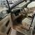 Mazda mpv 5 thumbnail