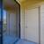 Gated / Pool / Gym / walking trails / Walk-in closets / Patio 10 thumbnail