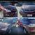 2016 Ford Escape SSUV PRICED TO SELL! 16 thumbnail