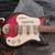 diamond wildcat guitar vintage 3 thumbnail