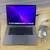MacBook Pro 15” 2016 1 thumbnail