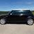 2003 MINI COOPER 1 thumbnail