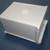 Whirlpool Refrigerator Drawer Pan Part # 2164186 WP2164186 5 thumbnail