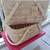 Picnic Baskets/Country Decor/Gift Baskets 1 thumbnail