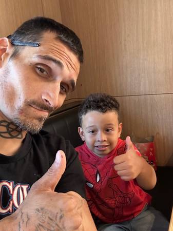 Handyman looking for 1 or 2 bedroom Starting Feb 2026! 1