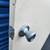 29.75 x 78.75" hollow core interior wood door 3 thumbnail