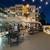 Large Balcony, Curated Features + Studio Apt w Luxury Features 2 thumbnail