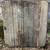 CADILLAC 1961-64 Gas TANK USED 1 thumbnail