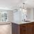 Tile backsplash in kitchen, Decks and balconies, 1B/1B 2 thumbnail