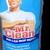 Mr. Clean Heavy Duty Roller Floor Mop Scrubber Sponge Refill Head, Blu 5 thumbnail