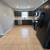 Brand new 3 bedroom, 2 Bathrooms! 5 thumbnail