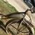 SHELBY  FLYER WOMENS BIKE BICYCLE ALL ORIGINAL 4 thumbnail
