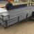 76" x 16' Tandem Utility Trailer 10 thumbnail