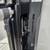 lg cordzero all in one cordless stick vacuum with auto empty system dark grey 7 thumbnail