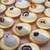 Tartine Santa Monica Is Hiring A FT Pastry Baker $20.00 DOE + TIPS 2 thumbnail