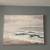 Beach wall art 3 thumbnail