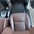 2015 Toyota 4Runner Limited 4x4 w/ REDWOOD INTERIOR HARD TO FIND!! 18 thumbnail