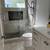 La Crescenta 3 bedroom 2 bath updated home. 15 thumbnail