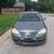 2008 VOLKSAWAGEN JETTA 2.5 SE 1 thumbnail