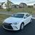 2017 Toyota Camry LE. 7 thumbnail