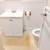 386 North Main Street, Unit 5 10 thumbnail