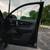 2012 GMC ACADIA DENALI 19 thumbnail