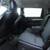 2016 Toyota Highlander LE - GOOD/BAD/NO CREDIT OK! 13 thumbnail