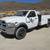 WESTERN CONSTRUCTION AUCTIONS 17 thumbnail