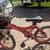 Kids bikes 16 and 18 inches 4 thumbnail