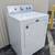 Dryer Maytag BIG CAPACITY. DELIVERY 🚚 AVAILABLE. 2 thumbnail