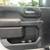 2020 Chevrolet Chevy Silverado 2500HD Work Truck 4x4 4dr Crew Cab LB 12 thumbnail