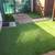 🏞🏡**LANDSCAPING SERVICES**🍃🪴 11 thumbnail