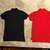 POLO RALPH LAUREN "LOT OF 2" US OPEN 2014 MEN SIZE:SMALL BIG PONY LOGO 10 thumbnail