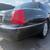 2006 LINCOLN TOWN CAR"TWO OWNER"CLEAN CARFAX"106K"SHARP BLACK LOOOOOOK 4 thumbnail