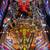 Pinball Macines 10 thumbnail
