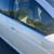 2005 Acura TL 9 thumbnail
