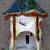Ceramic Bird Feeder 7 thumbnail