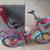 Bicycle For 4-8 Years Old Kid 2 thumbnail