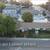 Escondido Townhouse for Rent, 3BR, 1.5BA 14 thumbnail