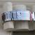 Rolex 226570 Explorer Ii White Dial Polar Nib 4 thumbnail