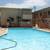 Near Redondo Beach Studio Apartment Home!! 2 thumbnail