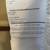 Full size SEALY mattress 4 thumbnail