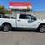 2024 RAM 2500 Big Horn  4dr Crew Cab 6.3 ft. SB Pickup 6 thumbnail