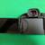 Canon eos R5 715136 3 thumbnail