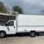 2019 Chevrolet Express 3500 KUV - Rolling Workshop 1 thumbnail