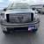 2011 Ford F150 XLT CREW CAB  3 thumbnail